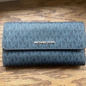 Mk wallet